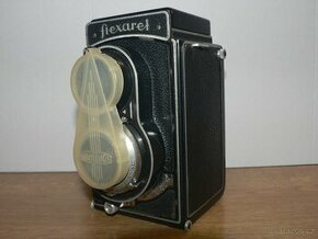 Flexaret