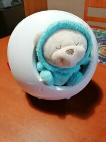Fisher-Price Projektor