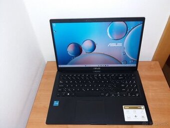 Notebook ASUS Vivobook X1500E