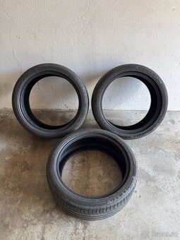 3ks Continental 225/40/18