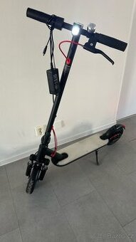 Elektrická koloběžka Jane 350 W