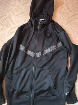 Nike mikina 2