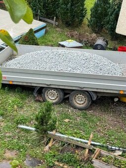 Agados Dona 2.5t