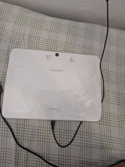 Prodám funkční tablet - 1
