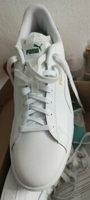 Tenisky puma serve pro eur 45