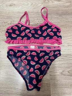 Plavky vel.110 zn.C&A