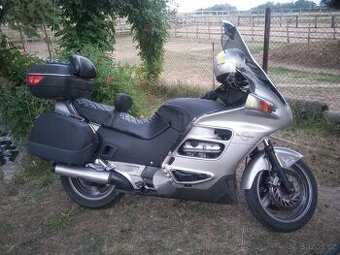 Honda - 1