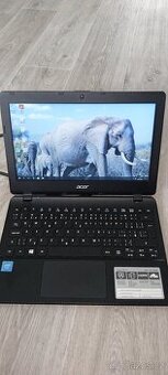 Acer