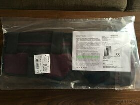 Dlaha fixační kolenního kloubu, pevná, ORTEX - 1