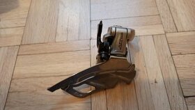 Shimano Xt