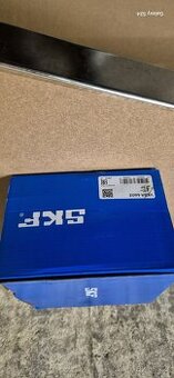 SKF VKBA 6602 Sada lozisek kol pro Volvo XC90 1