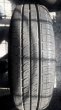 pneu 185/65x15 Pirelli