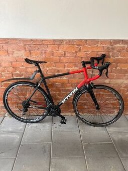 Prodám cyklistické kolo