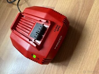 HILTI C4/36-350 9A