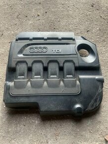 Kryt motoru Audi 04L103954Q