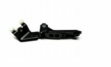 Prostřední vozík /rameno/ posuvných dveří VW T5 2003-2009