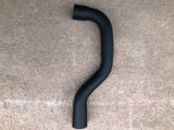 Výstupní hadice mezichladiče Jeep Cherokee KJ 2,5-2,8 CRD - 1