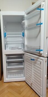 Prodám nepoužitou lednici - 1