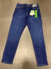 Skinny Primark vel. 40 - nové