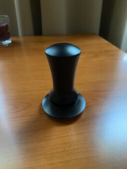 Tamper 51mm