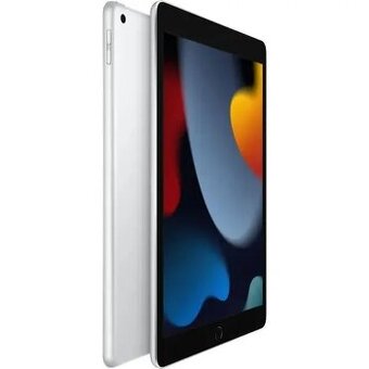 1 TB APPLE iPad 2021 (9.generace)