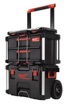 PACKOUT™ Startovací sada Milwaukee 4932479957