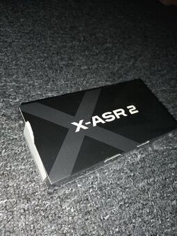 Airsoft Mosfet