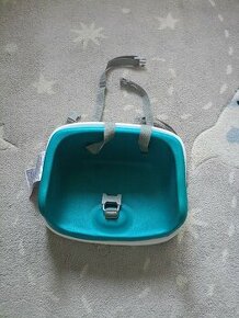 Podsedák na jídelní židli Ingenuity