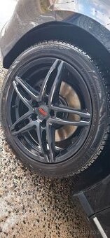 205/50 r17