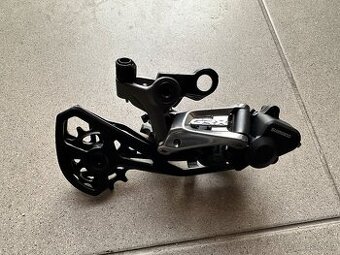 Přehazovačka Shimano Grx 810 11s