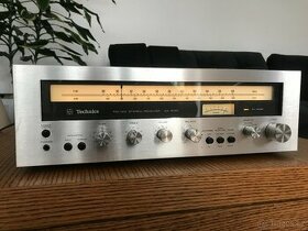 Technics SA-5150