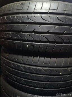 235/45 r19 235/45/19