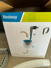 Skimer Bestway