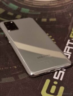 Samsung Galaxy S20 Plus