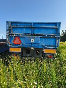Autovlek Bss 10.10