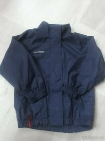 Šusťákovka UMBRO vel.110