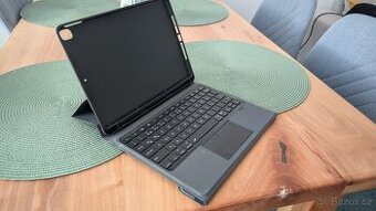 Obal (kryt) s klávesnicí Apple ipad 9th gen