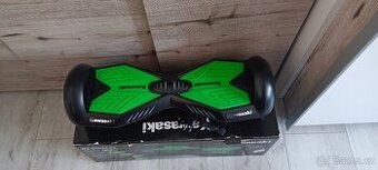 Hoverboard