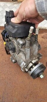 Fiat 1.9 DS čerpadlo Epic FT12 R8640A121A