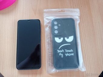 Samsung Galaxy A16 Nový