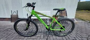 Kolo 26" - 1