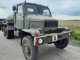 Praga v3s fekal