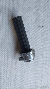 Jawa rychlopal