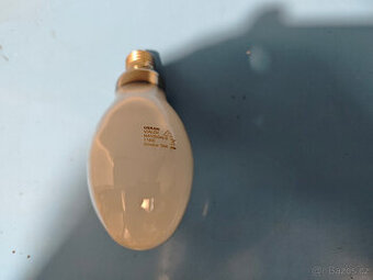 Osram VIALOX NAV-E 110 sodíková výbojka