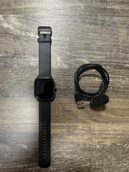 Chytré hodinky - AMAZFIT GTS 2 MINI