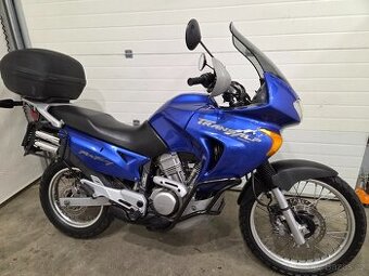 Honda XL 650 V Transalp