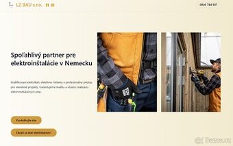 6x mechanik + 2x elektrikár od 2.8. - Ingolstadt