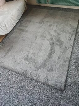 Kusový koberec 160x230