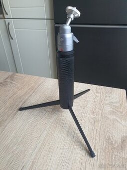 Retro mini stativ - 1