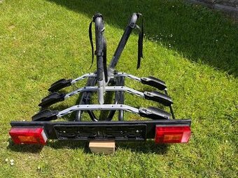 Nosic za auto na kola Jetbag - 1